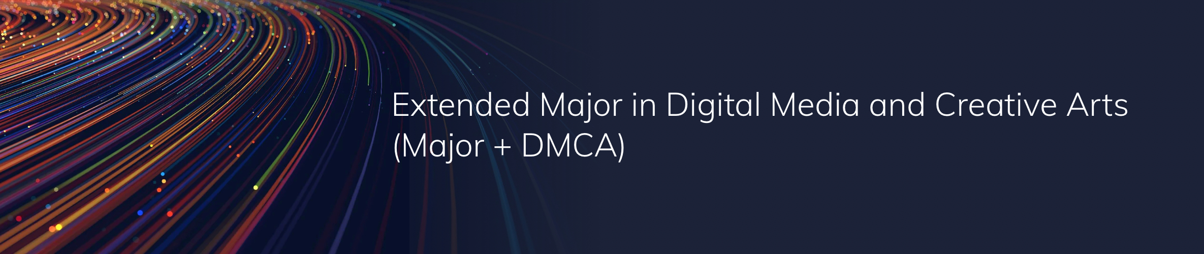 Major+DMCA_banner