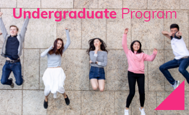 Undergraduate Program