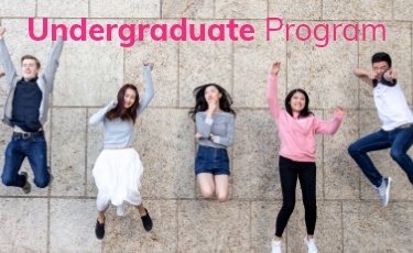 Undergraduate Program