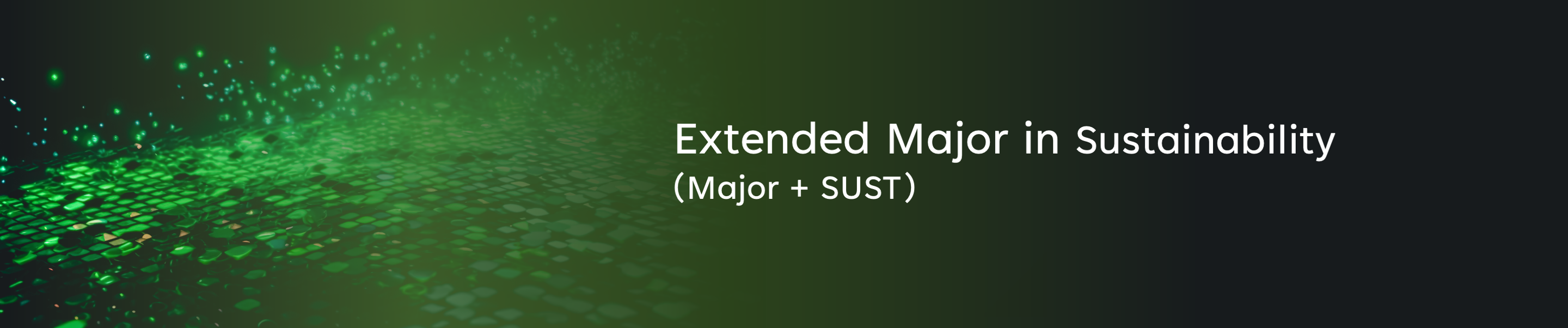 sust banner