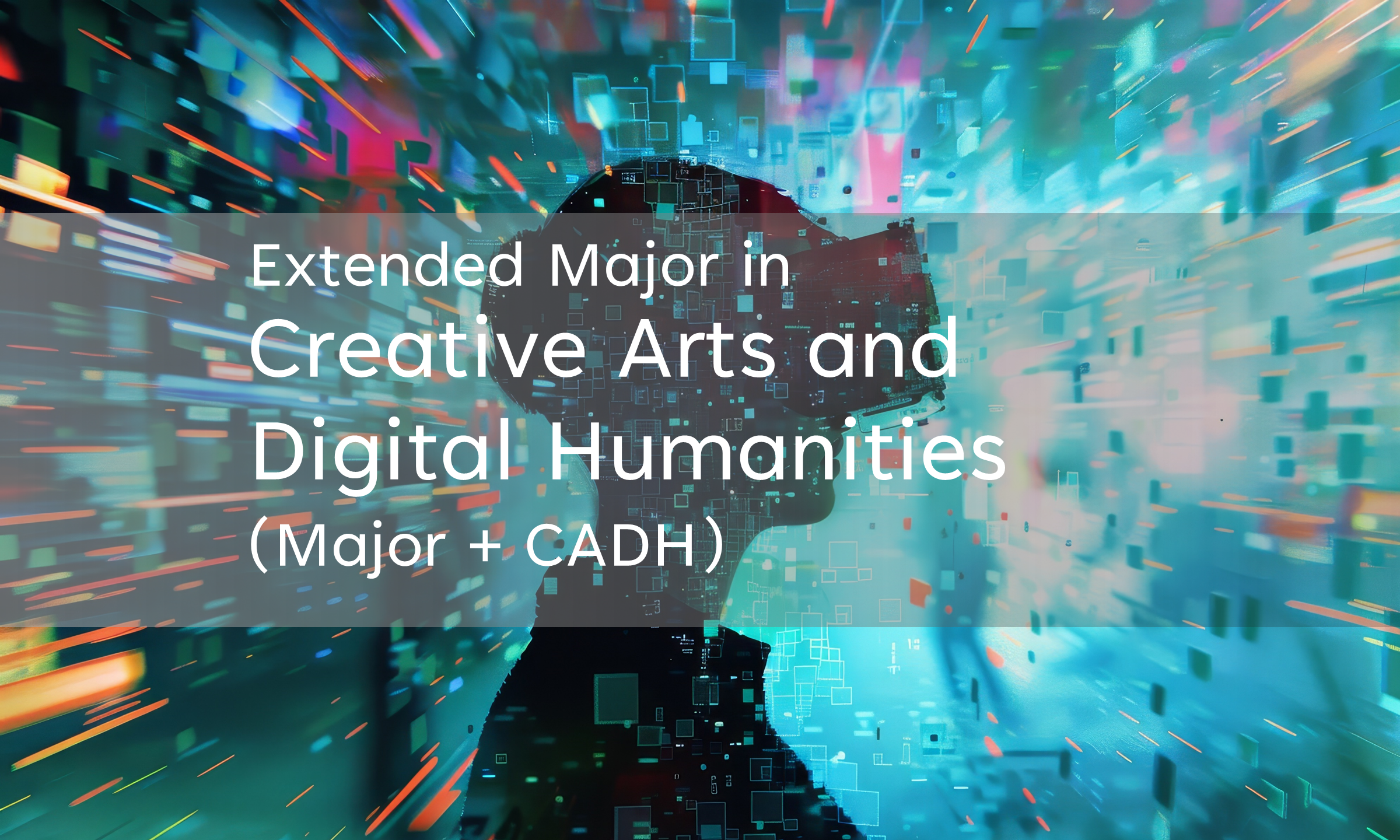 cadh banner