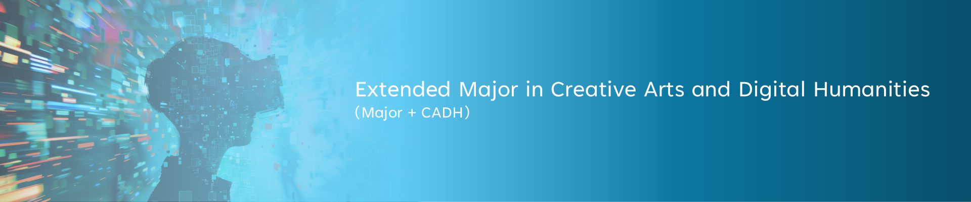 cadh banner