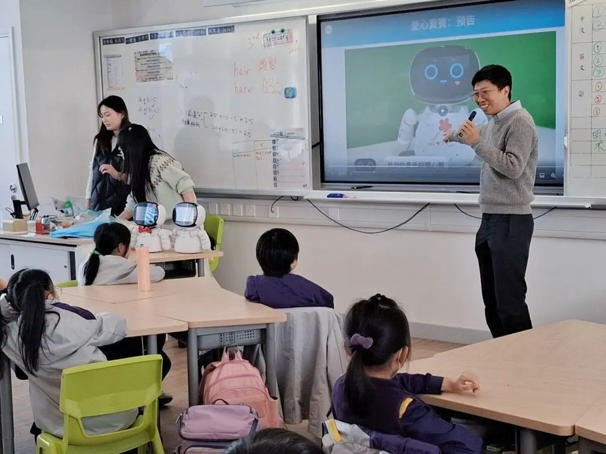 robothudong_1