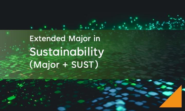 major-sust