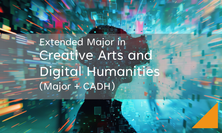 Major-CADH