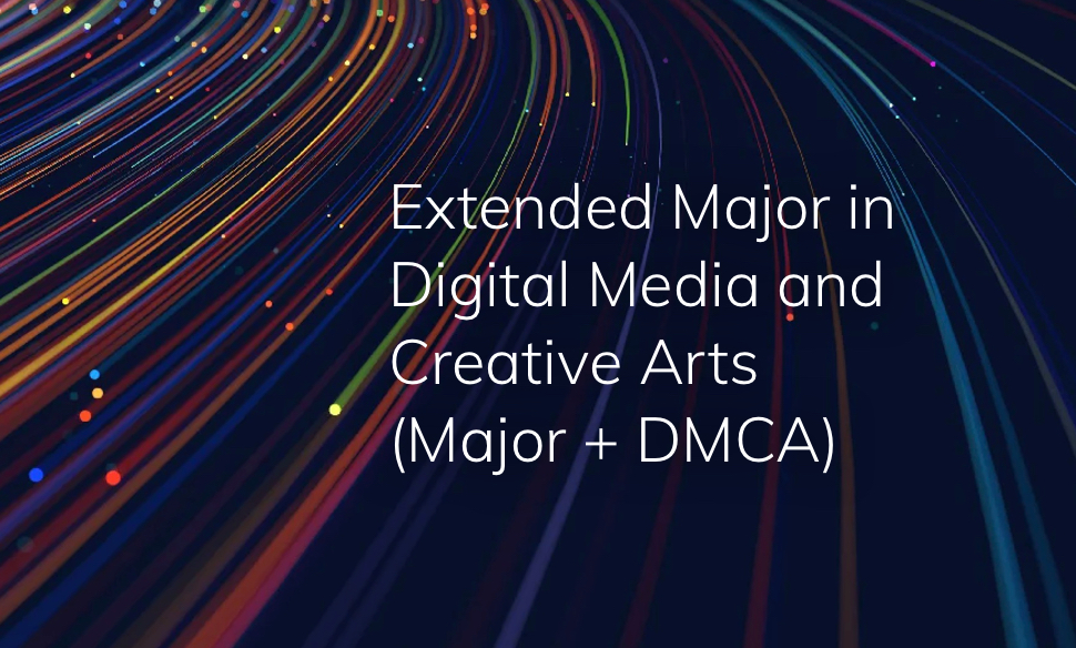 Major+DMCA